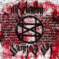 Los Dolares/Zuschanden - Split