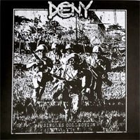 Deny - Singles collection