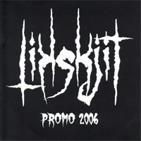 Likskjit - Promo 2006