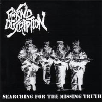 Beyond Description/Kontatto - Split