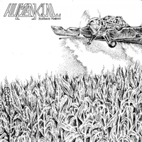 Human Cull - Stillborn nation