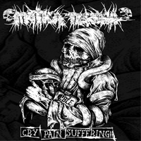 Matka Teresa/Syntax - Split