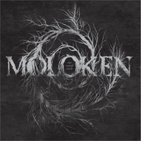 Moloken - Our astral circle