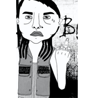 Arbetarklassen - S/T