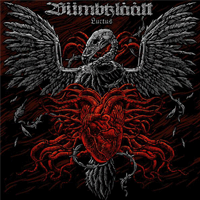 Bümbklaatt - Luctus