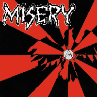Misery - Next Time/Who´s the Fool...