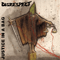 Disrespect - Complete 2004 Recordings