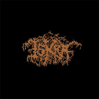 Iskra - Selected works