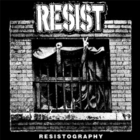 Resist - Resistography