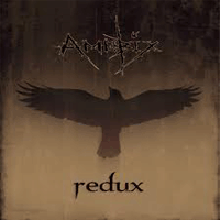 Amebix - Redux