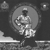 Another Oppressive System/Human Waste - Split