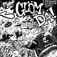 Glöm dä! - I skuggan av eran stia