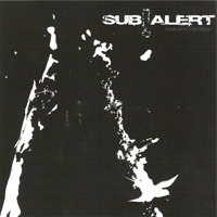 Sub alert - Obekväma människor