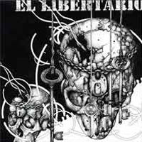 V/A - El libertario