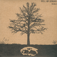 Fall of Efrafa - Owsla