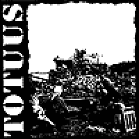 Totuus - S/T