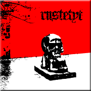 Riistetyt - Orjat ja kurjat