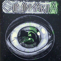 Silminnäkijä - S/T