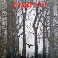 Katastrofi - S/T