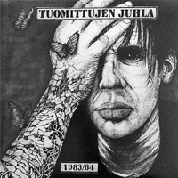 Tuomittujen Juhla - 1983/84