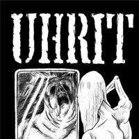 Uhrit - Taudinkuva