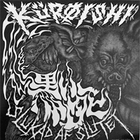 Kuroishi - Slukad af slutet