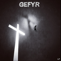 Gefyr - S/T
