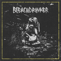 Bleachdrinker - Icon