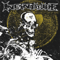 Infanticide - Misconception of hope