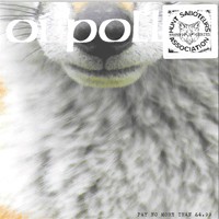 Oi Polloi - Resist Dance