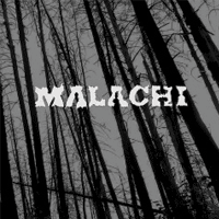 Malachi - Wither to cover the tread