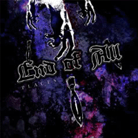End of all - Places (US version)