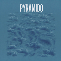 Pyramido - Vatten