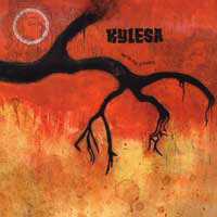 Kylesa - Time will fuse its worth