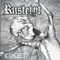 Riistetyt - Kahleet