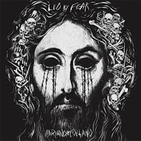 Led by fear/Adrianocelentano - Split