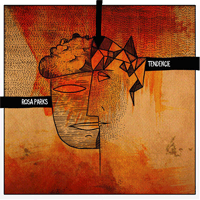 Rosa Parks/Tendencie - Split
