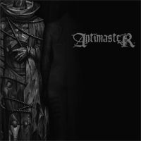 Antimaster/Disnight bastards - Split