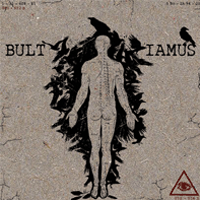 Bult/Iamus - Split
