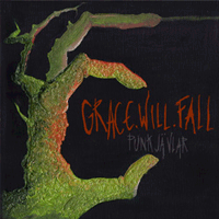 grace.will.fall - Punkjävlar