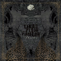 Dead flesh fashion - Thorns