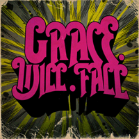 grace.will.fall - No rush