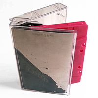 Nionde Plågan - Därnere Hos Dig