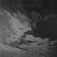 The Lowest - Cult