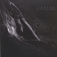Teryky - Overcome