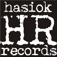 Hasiok Records - Logo