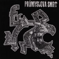 Prumyslova Smrt/Kobra 11 - Split