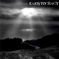Kakistocracy - An apology