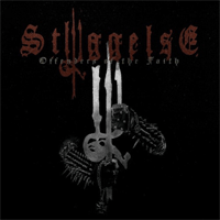 Styggelse - Offenders of the Faith