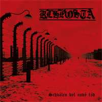 Risposta - Schavalen byl novy rad
